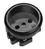 Article numéro 492 / 492K