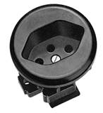 Article numéro 493 / SEV