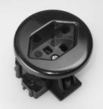 Article numéro 494 / SEV