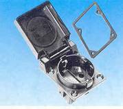 Article numéro 496 / 496K VDE