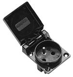 Article numéro 497 / 497 K-CEBEC