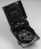 Article numéro 497 R / 497 KR