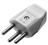 Article numéro 521 / SEV