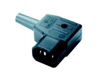 Article numéro 747 / ENEC 10 (VDE), E