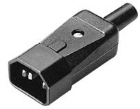 Article numéro 749 ENEC 10 (VDE), E