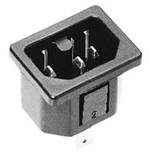 Article numéro 754 / ENEC 10 (VDE), C16