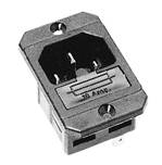 Article numéro 758 / ENEC 10 (VDE), C16