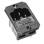 Article numéro 759 / ENEC 10 (VDE), C16A