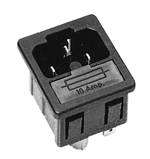 Article numéro 762 / ENEC 10 (VDE), C16A