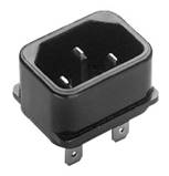 Article numéro 775 / C14