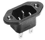 Article numéro 777 / ENEC 10 (VDE), C14