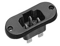 Article numéro 778 / C16A