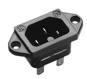 Article numéro 780 / ENEC 10 (VDE), C16