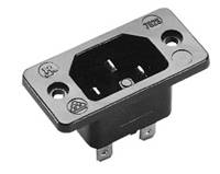 Article numéro 782 / C16