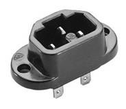 Article numéro 788 / C16A