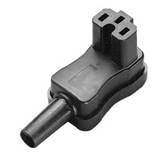 Article numéro 793 / ENEC 10 (VDE), C15A