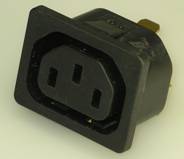 Article numéro 796R, F