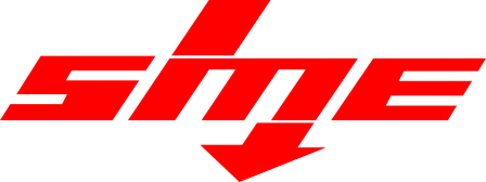 S.I.M.E